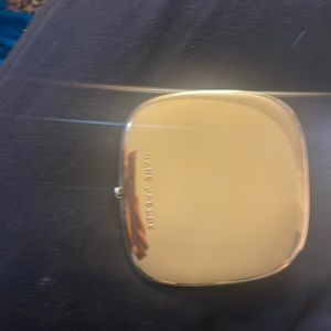 Used highlighter still plenty of life high end quality and great pigment
